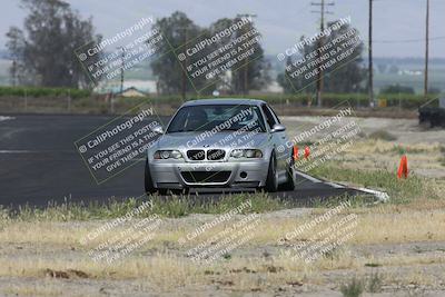 media/May-04-2025-BMW Club of San Diego (Sun) [[f50409f436]]/B group/Turn 9/